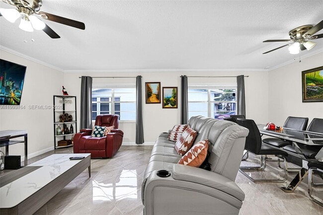 Photo - 2528 SW Natura Blvd