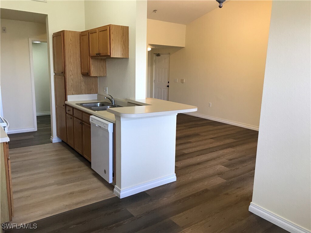 Photo - 7985 Preserve Cir Unit 1133