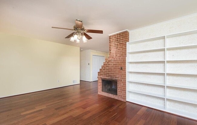 Photo - 14612 Batavia Dr