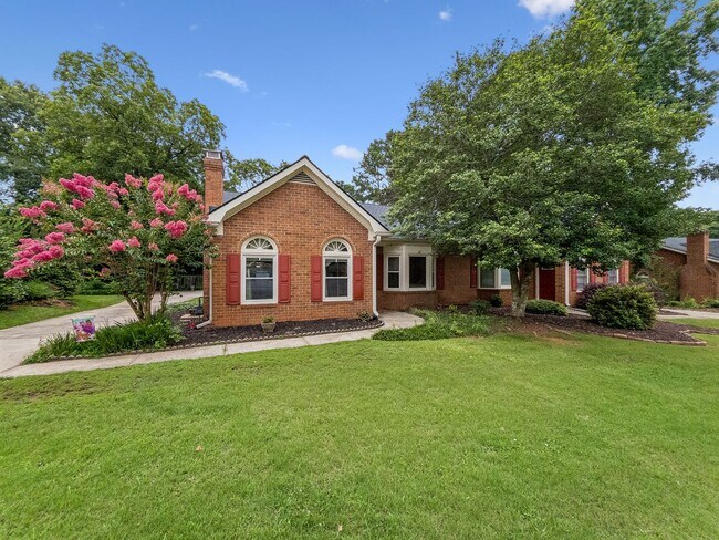 153 Ponderosa Dr