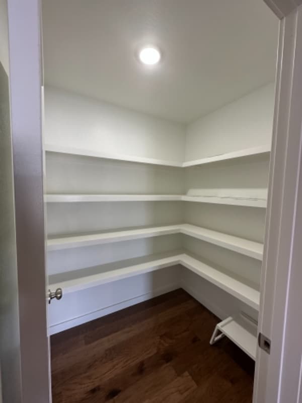 Photo - 524 Chipmunk Ave