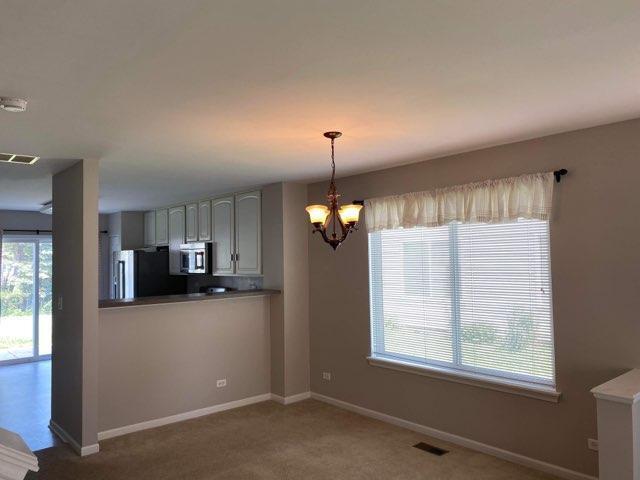 Photo - 86 Amberly Dr