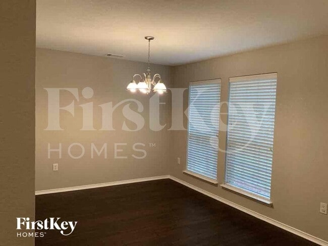 Photo - 12617 Summerwood Dr