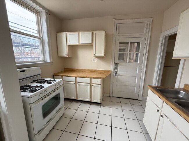 Photo - 2146 Gunderson Ave Unit 326
