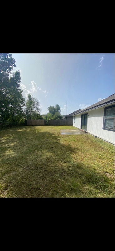 Building Photo - 2333 Tigress Ln