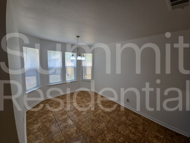 Photo - 14505 Highsmith St