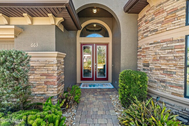 Photo - 663 S Lake Dr