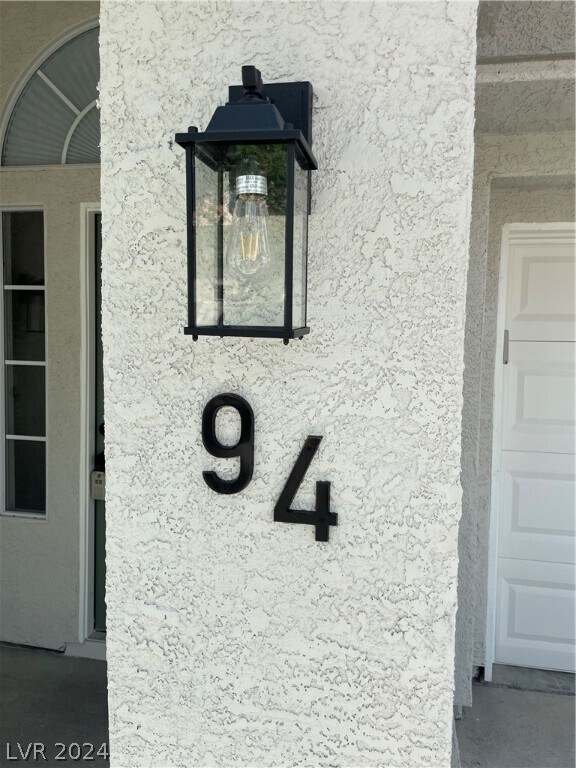 Photo - 94 Magical Mystery Ln