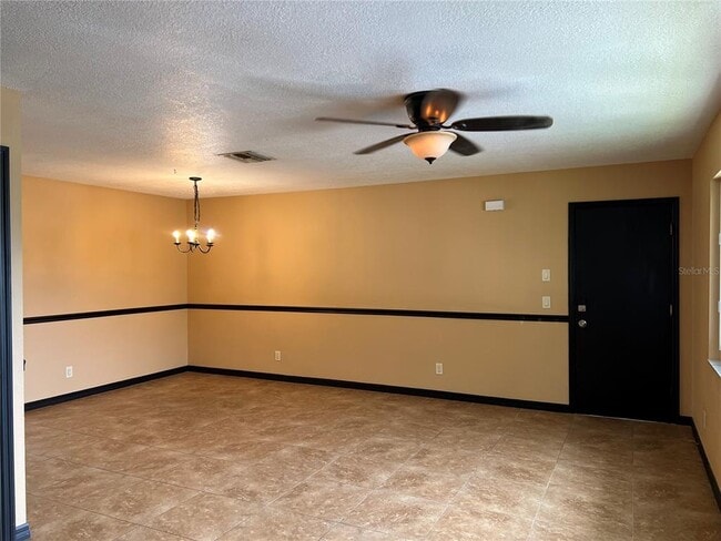 Photo - 22481 Westchester Blvd Unit B27