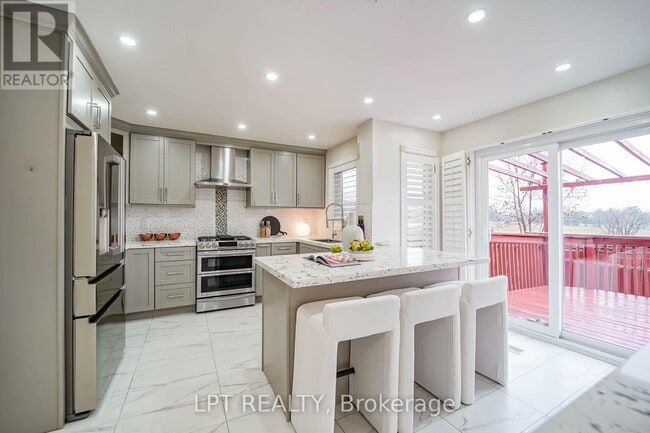 Photo - 40 Dewberry Dr