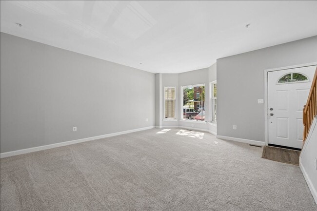 Photo - Premium Property in Mt Airy. Grab it while it's HOT