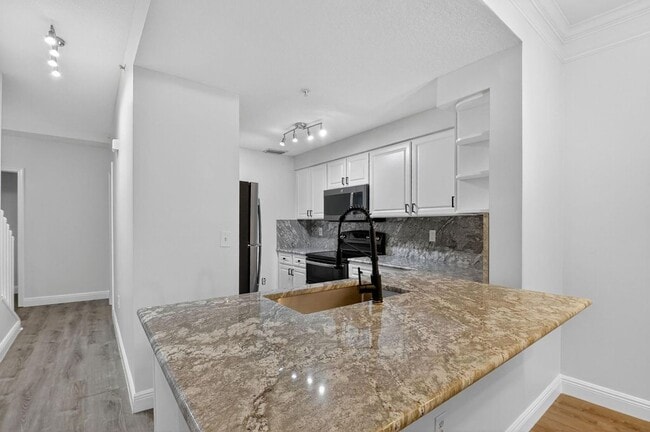 Photo - 2032 Alta Meadows Ln