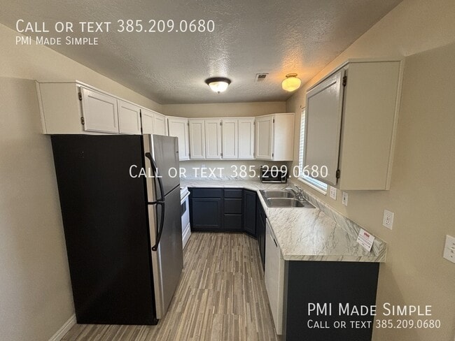 Photo - 1696 W 680 N