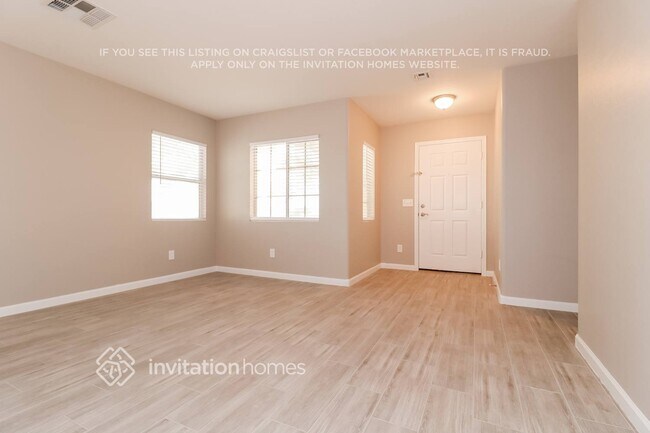 Photo - 22814 W Pima St