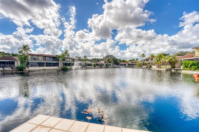 Building Photo - 8352 Dundee Terrace