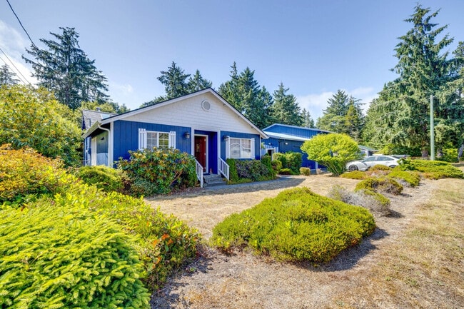 Photo - 29029 N St Unit ID1385663P