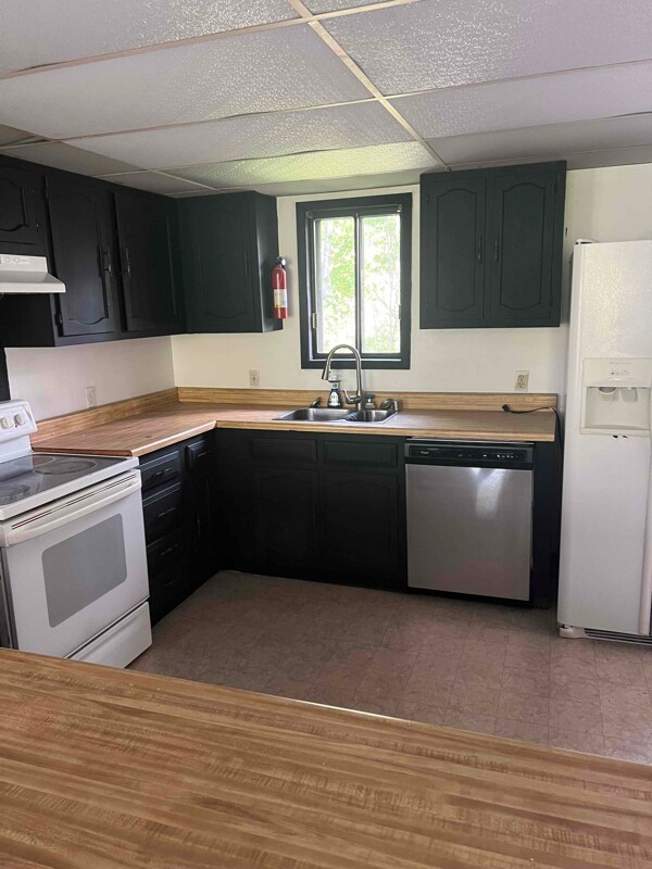 Photo - 1101 N Recluse Cir Unit 4