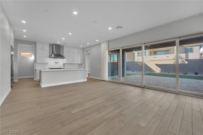 Photo - 5073 Slatestone St