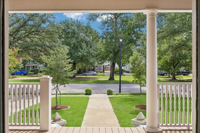 Photo - 1229 Heights Blvd