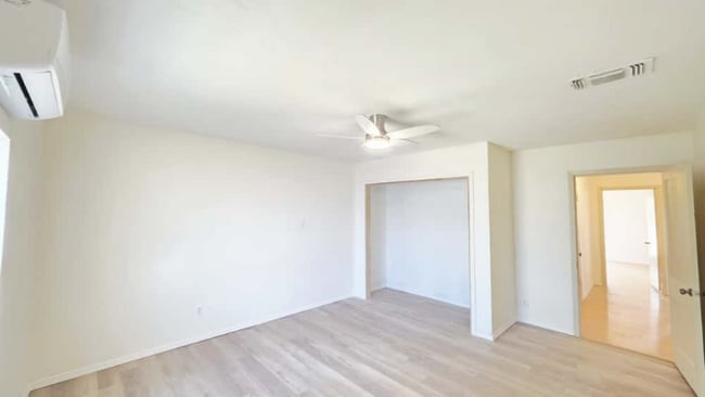 Photo - 500 W 47th St