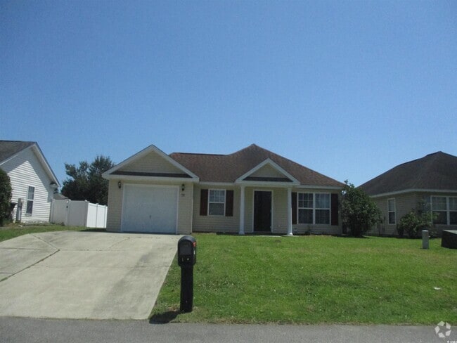 Building Photo - 483 Wallingford Cir Rental