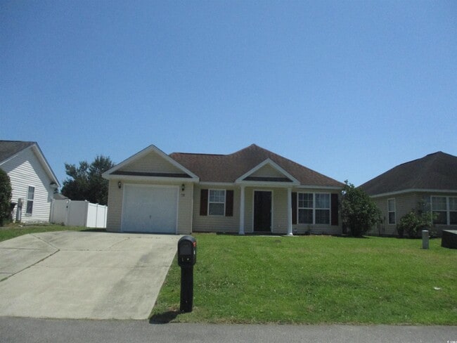 Building Photo - 483 Wallingford Cir Rental