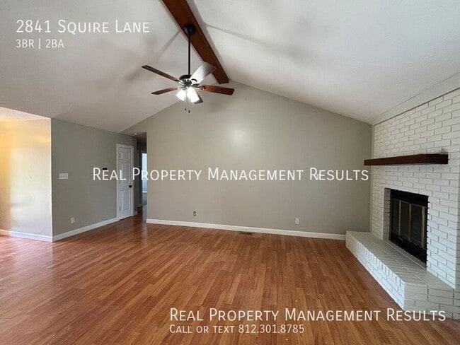 Photo - 2841 Squire Ln