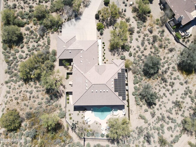 Photo - 7592 E Monterra Way