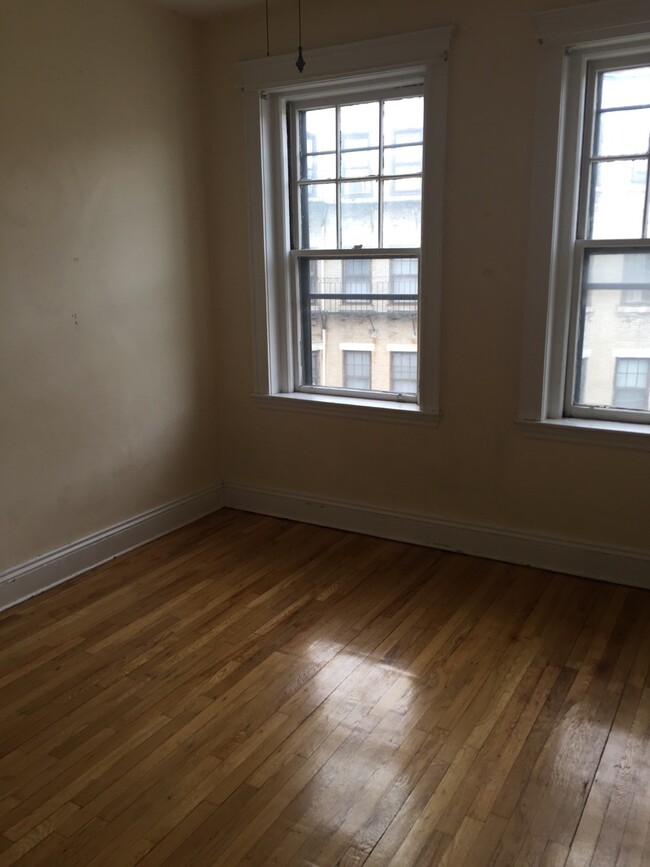 Photo - 317 Allston St Condo Unit 12