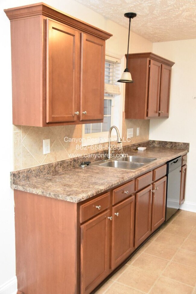 Photo - Charming 3-Bedroom Home