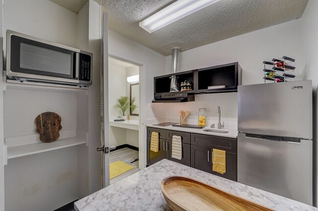 Vivo Living Willowbrook