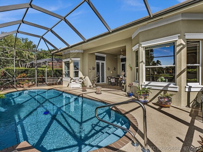 1286 River Reach Dr