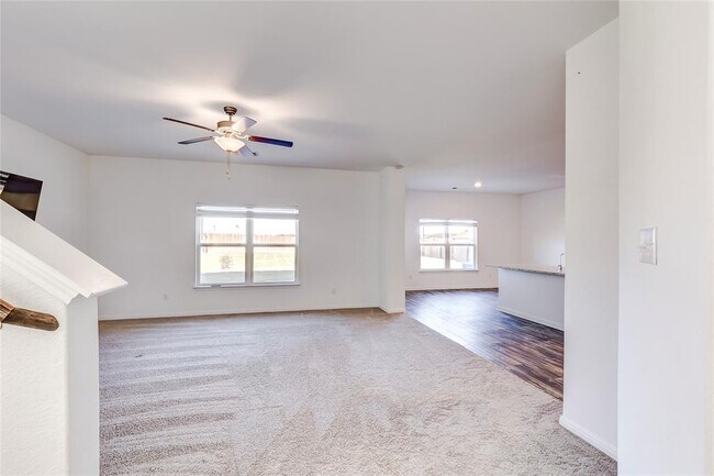 Photo - 109 Riverdale Dr