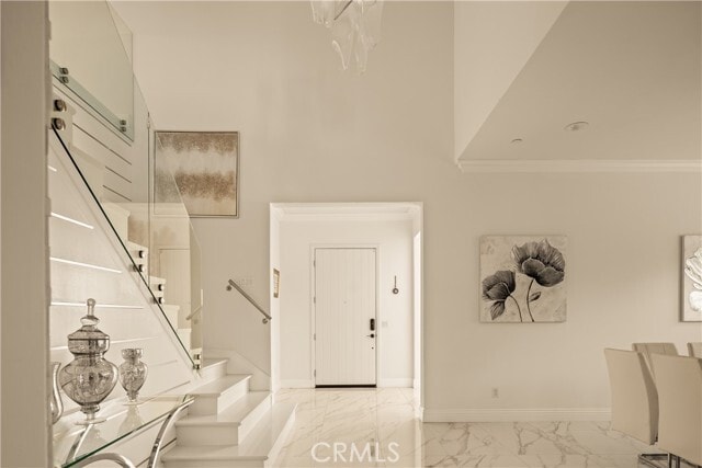 Photo - 24320 Sterling Ranch Rd