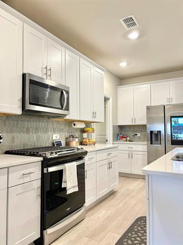 Photo - 802 McKenna Dr