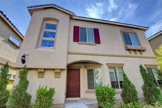 Building Photo - 9615 Volk Ave Rental