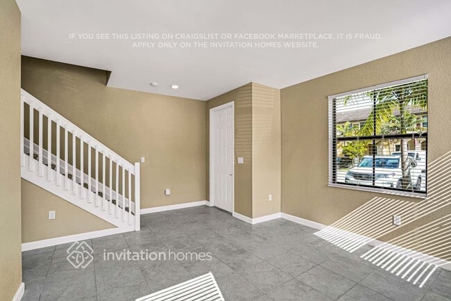 Photo - 10466 W 33rd Way