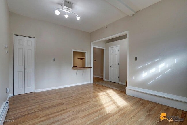 Photo - 2230 Candy Pl Unit A