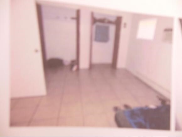 Photo - Villager Apartments