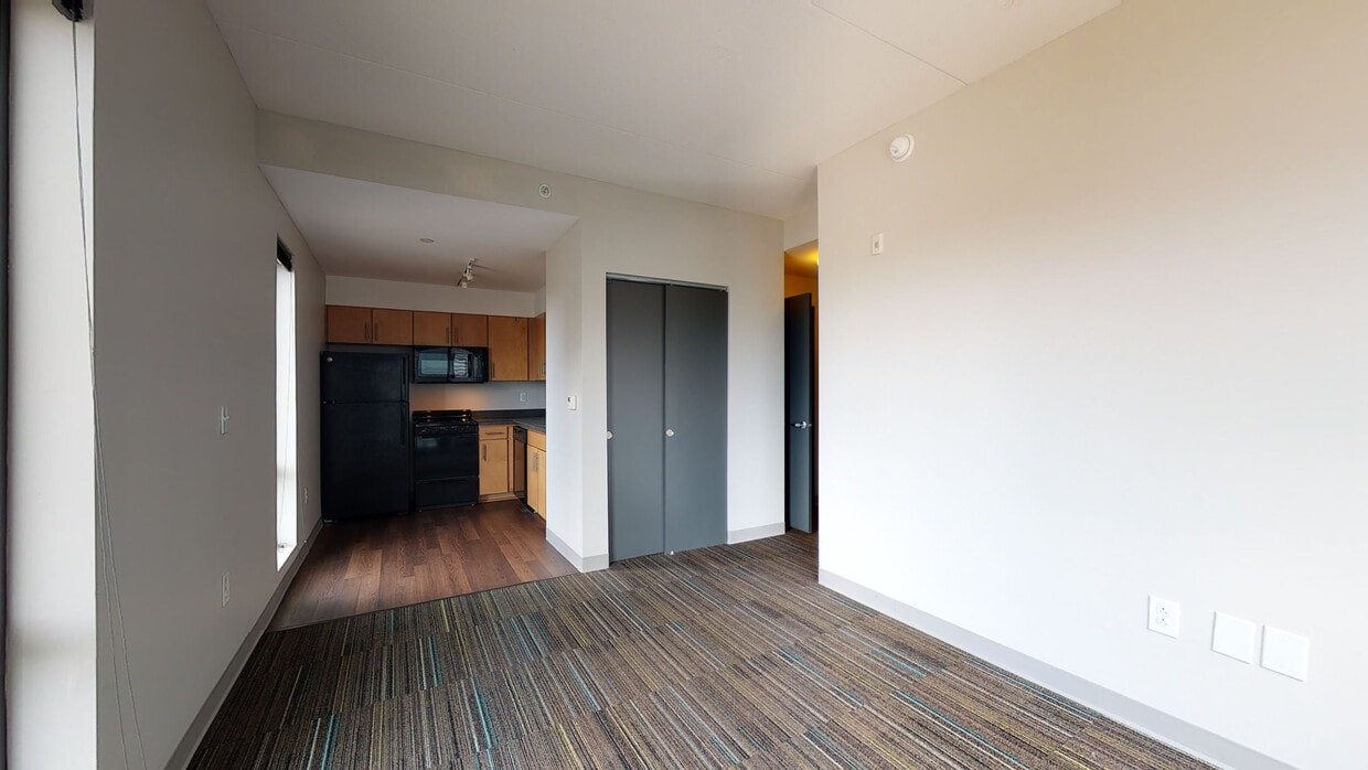 Photo - 3939 Chestnut Street Apartments