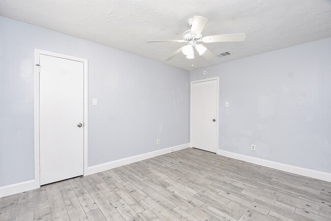 Photo - 11623 Kirkhollow Dr