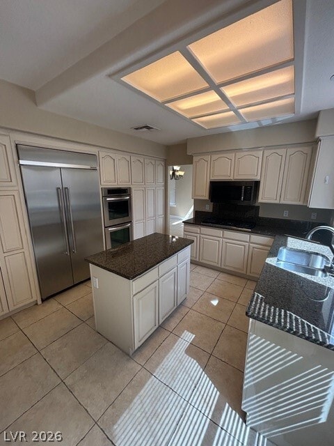 Photo - 2929 Sterling Cove Dr
