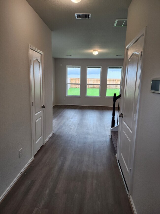 Photo - 21279 Catalina Palm Dr