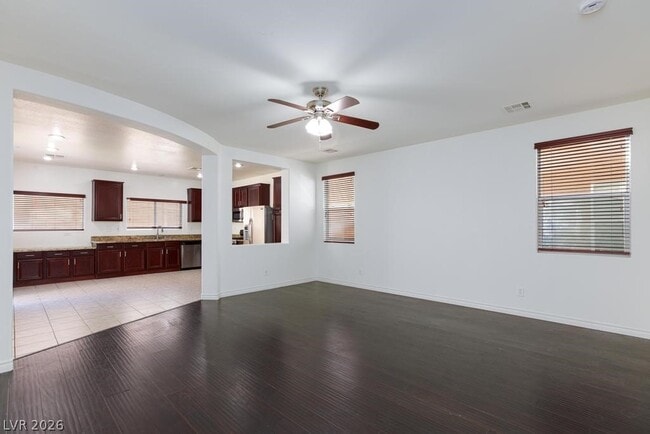 Photo - 67 Jewel Mine Ave