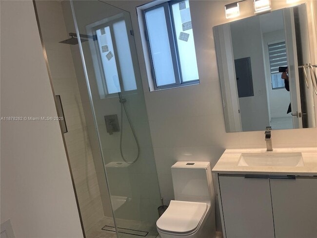 Photo - 3155 NW 103rd St Unit 3155