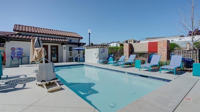 Photo - ReNew Atascadero