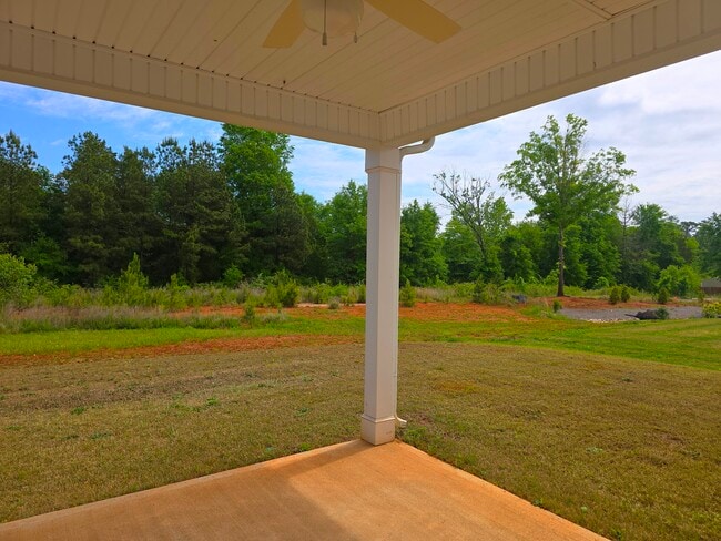 Photo - 150 Spyglass Ln
