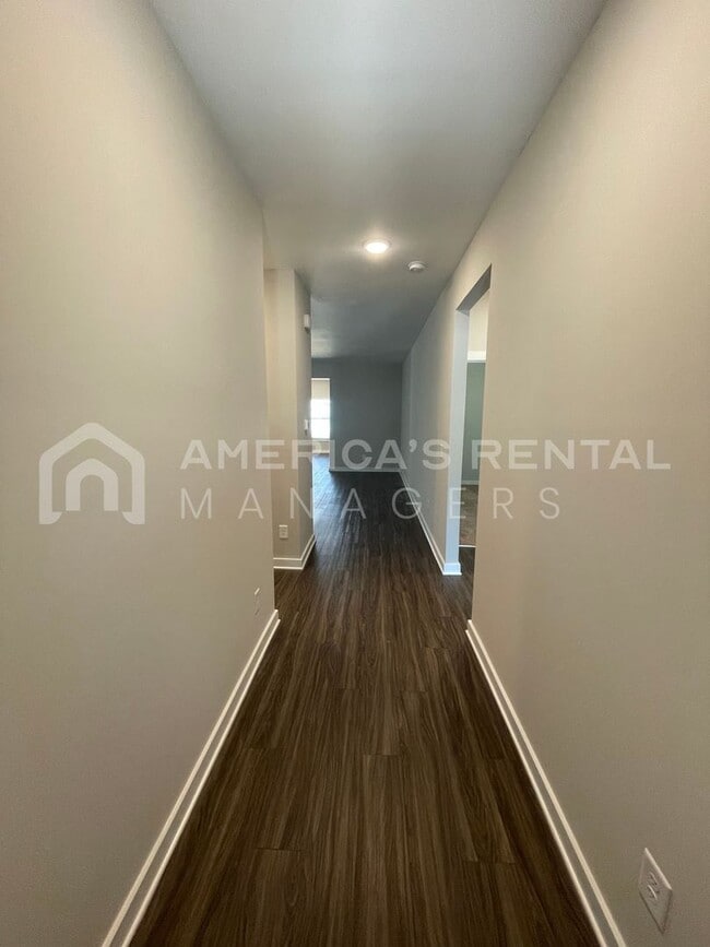 Photo - Home for Rent in Cullman, AL!!!  View with 48 Hours Notice!