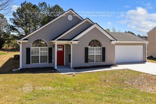 Photo - 115 Galway Ln