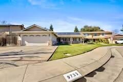 9733 Northstar Ct